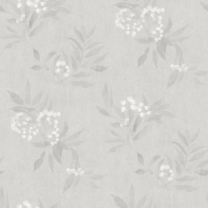 Picture of Doris - 7409