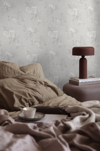 Afbeeldingen van Doris - 7409