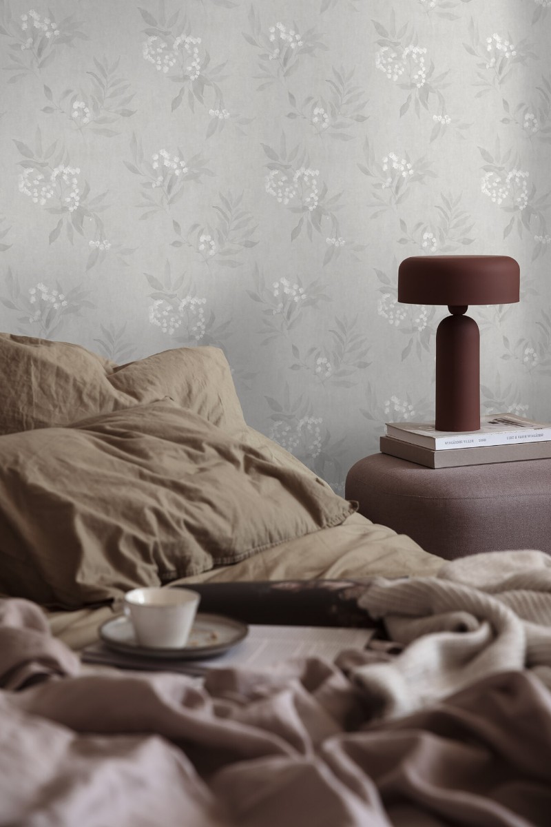 Bild på Doris - 7409