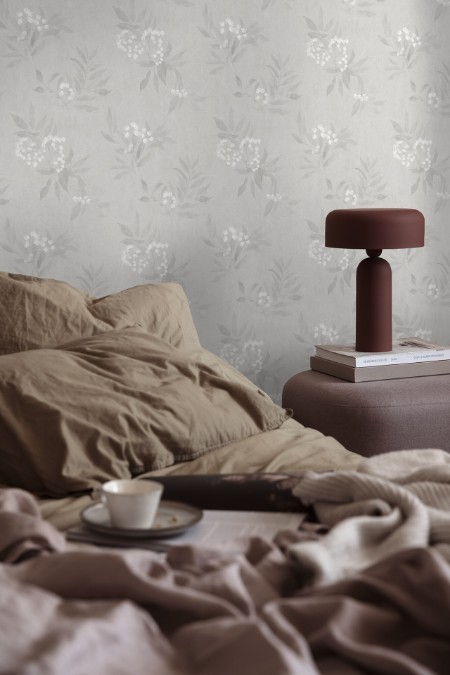 Picture of Doris - 7409