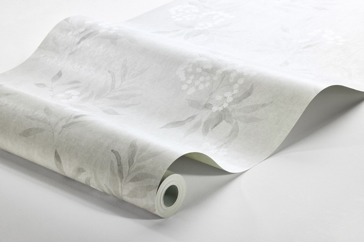 Picture of Doris - 7409