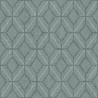 Image de Klara - 7420