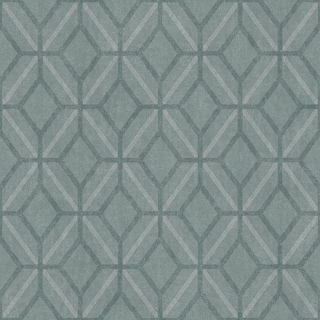 Picture of Klara - 7420