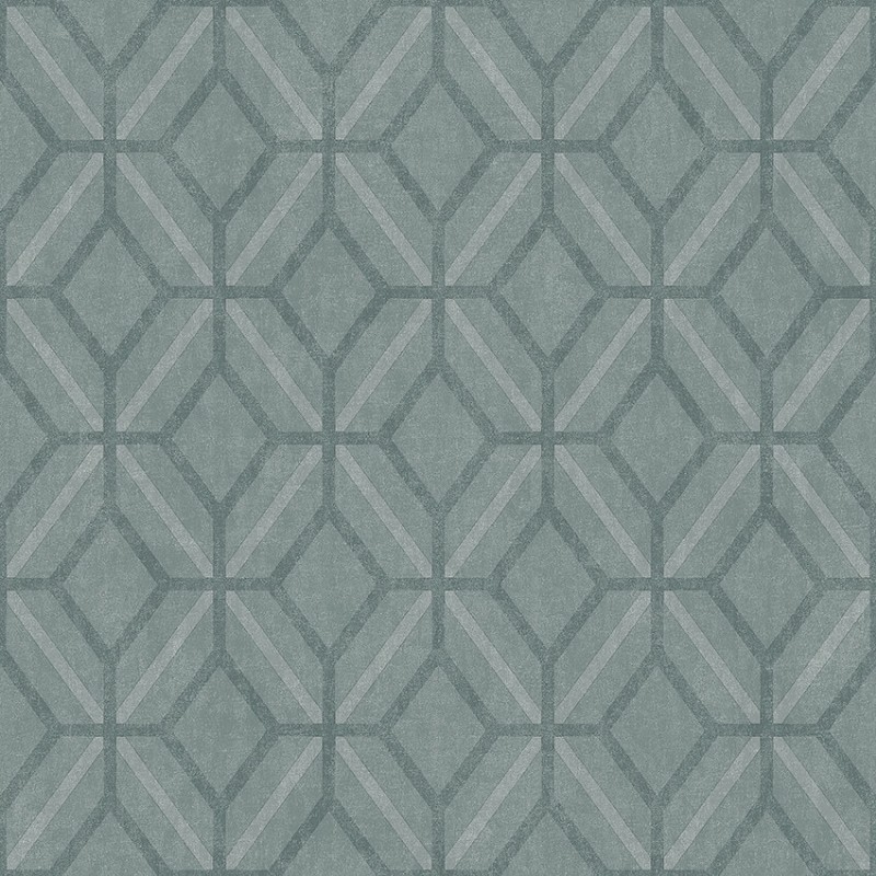 Image de Klara - 7420