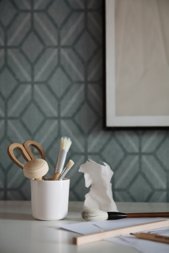 Image de Klara - 7420