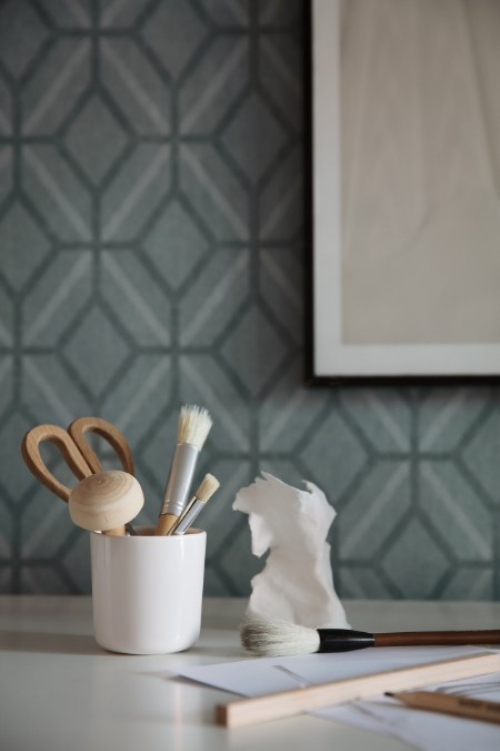 Picture of Klara - 7420