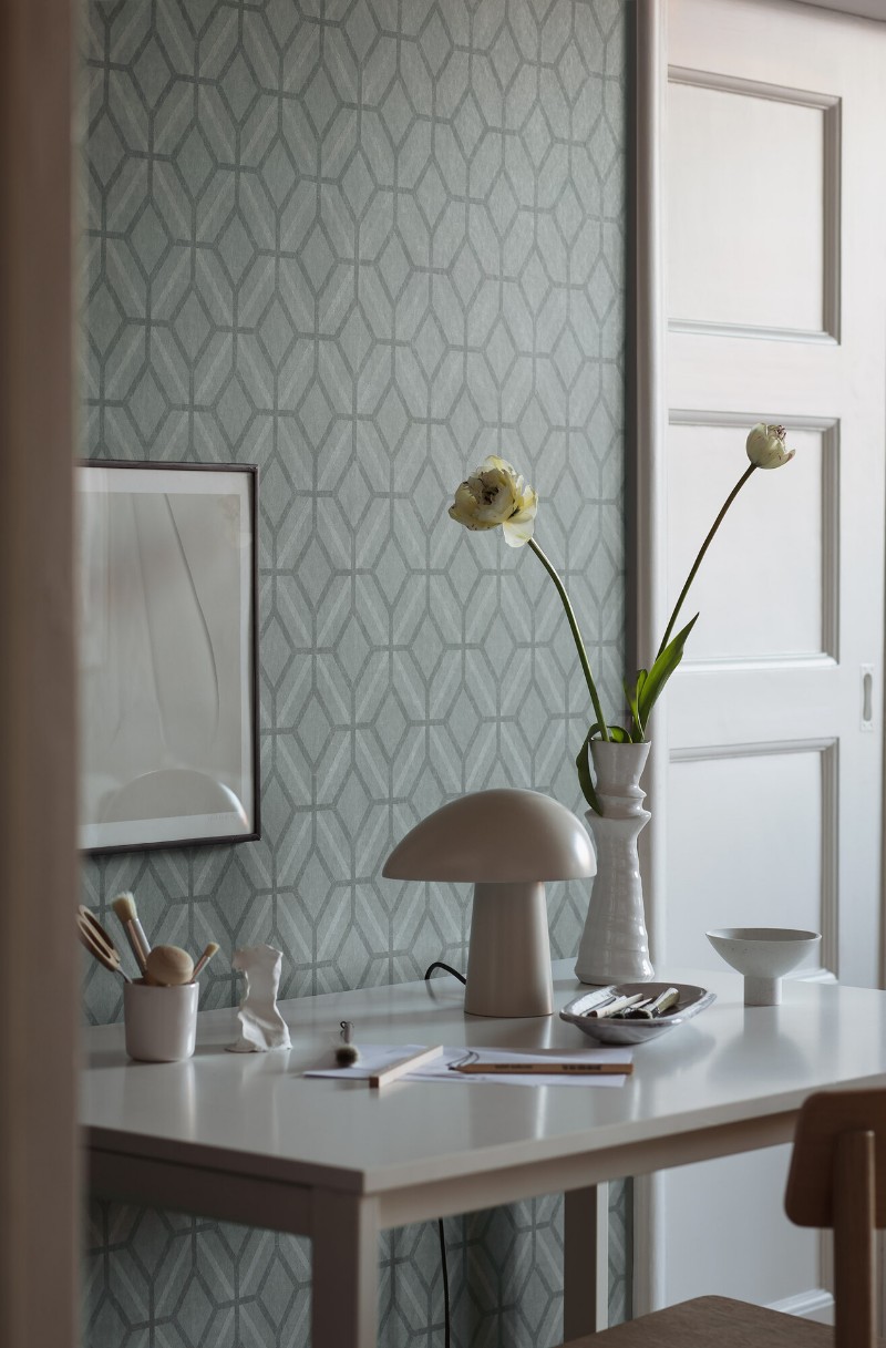 Image de Klara - 7420