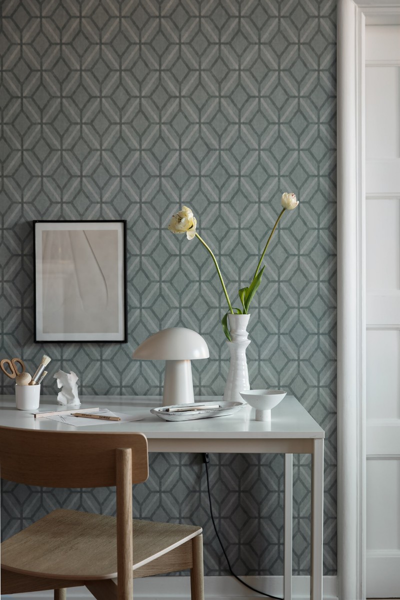 Image de Klara - 7420