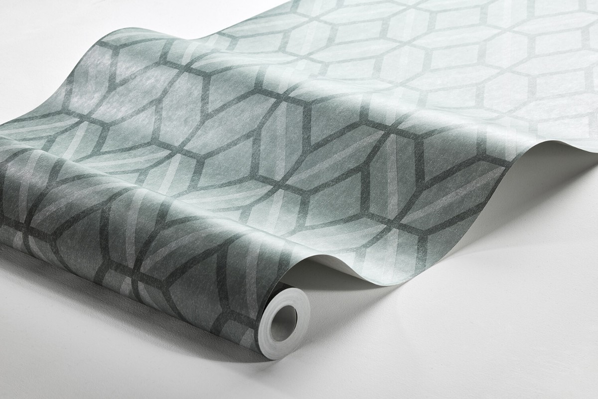 Image de Klara - 7420