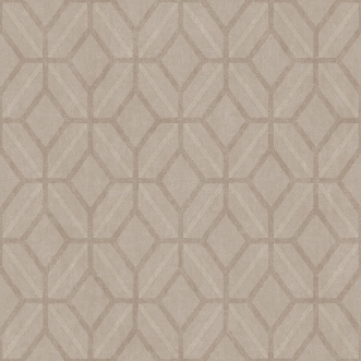 Picture of Klara - 7421