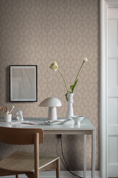 Picture of Klara - 7421