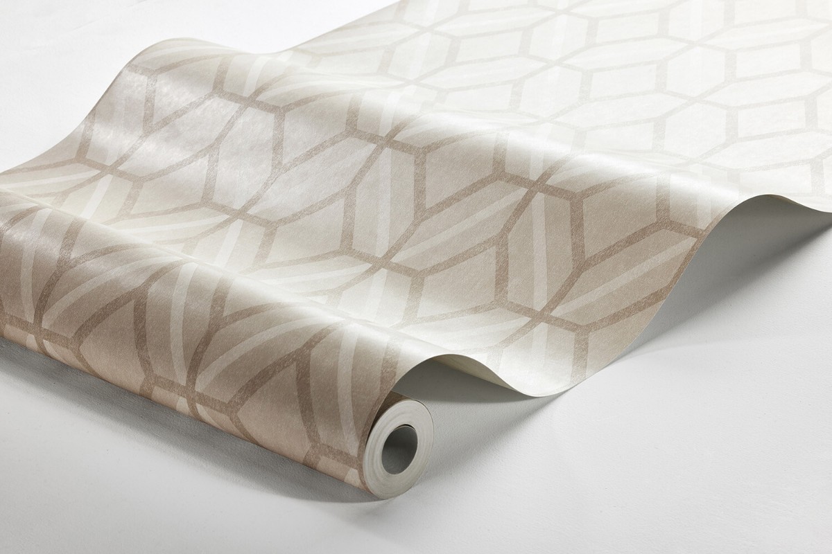 Picture of Klara - 7421