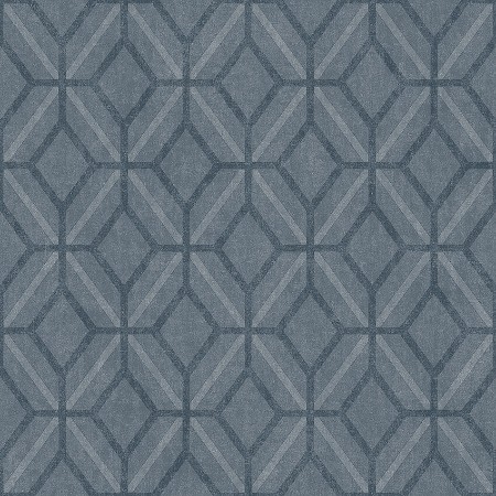 Picture of Klara - 7422