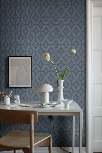 Picture of Klara - 7422