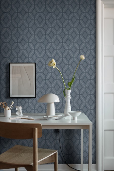 Picture of Klara - 7422