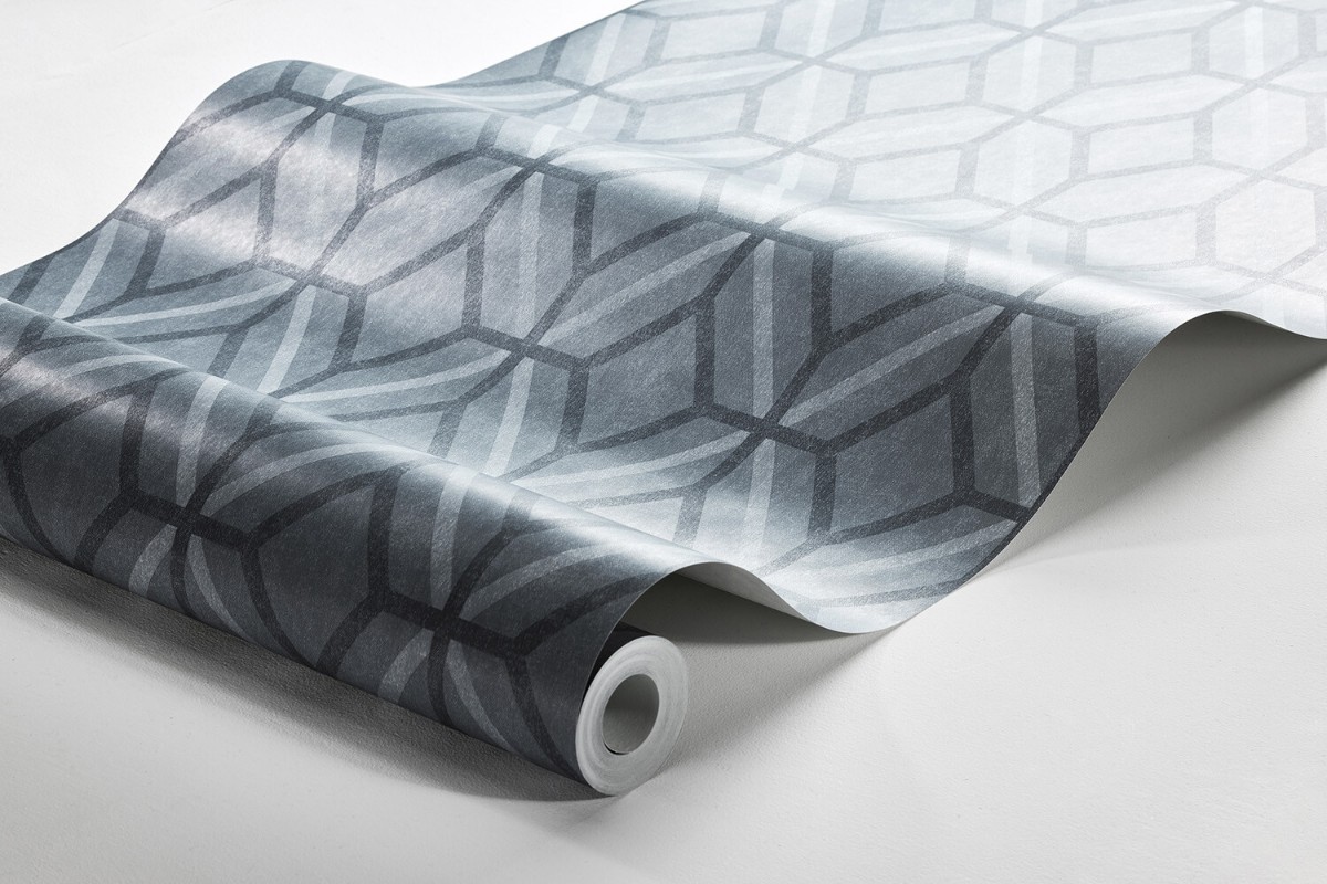 Image de Klara - 7422