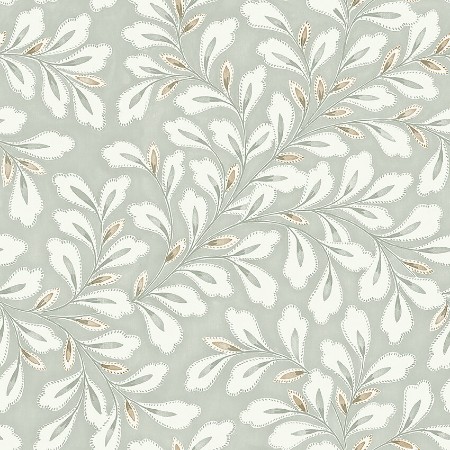 Picture of Liv - 7429