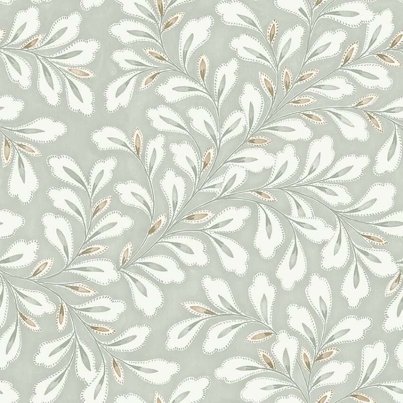 Afbeeldingen van Liv - 7429