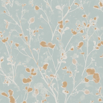 Bild på Alder heaven - LOT404