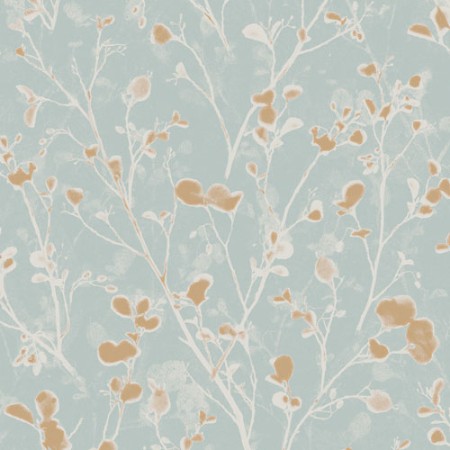 Bild på Alder heaven - LOT404