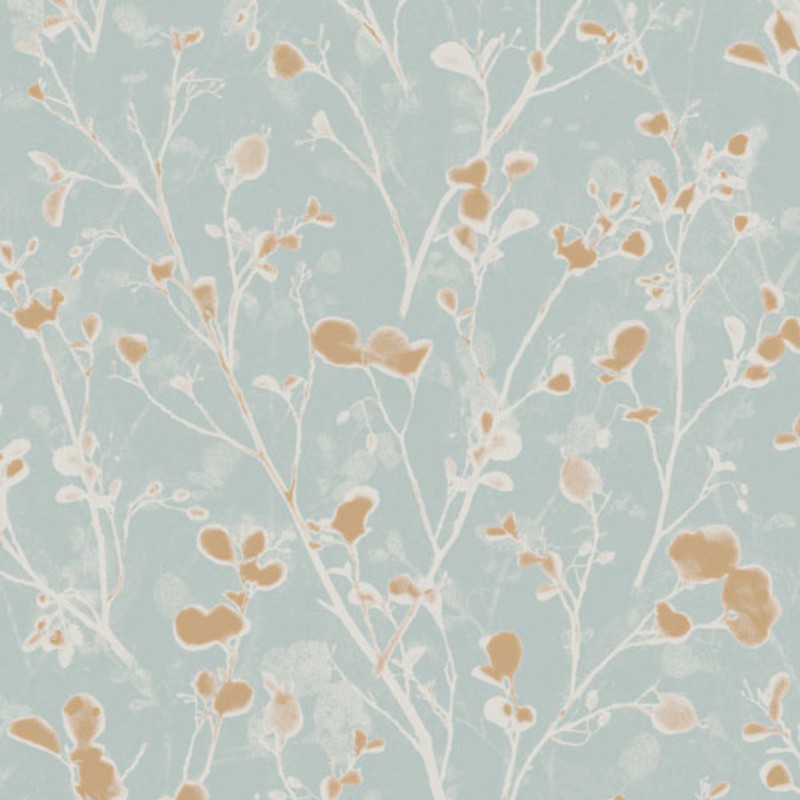 Bild på Alder heaven - LOT404