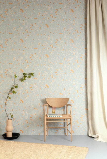 Bild på Alder heaven - LOT404