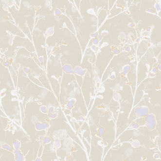 Bild på Alder pastel - LOT405