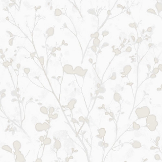 Bild på Alder snow - LOT401