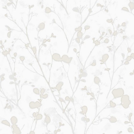 Bild på Alder snow - LOT401