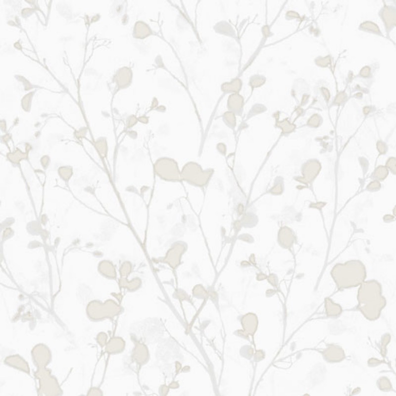 Bild på Alder snow - LOT401