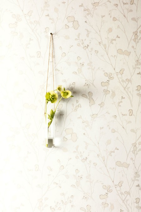 Bild på Alder snow - LOT401