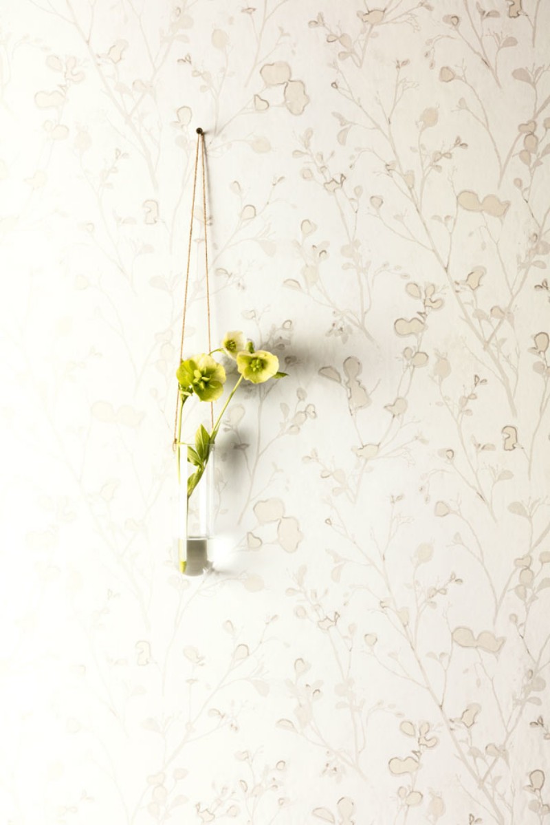 Bild på Alder snow - LOT401