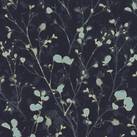 Bild på Alder teal - LOT403