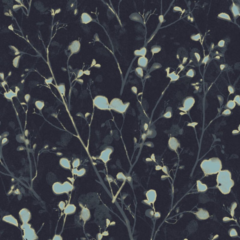 Bild på Alder teal - LOT403