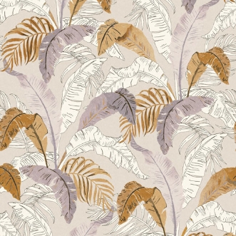 Bild på Botanic ginger - LOT006