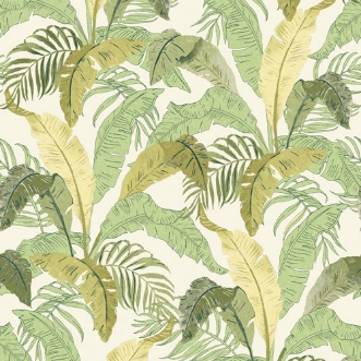 Bild på Botanic greenery - LOT003