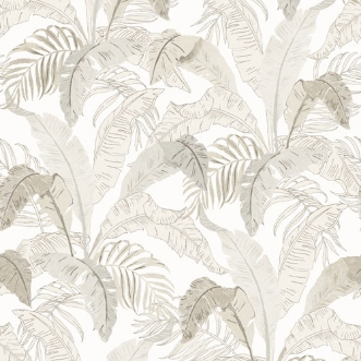 Bild på Botanic snow - LOT001