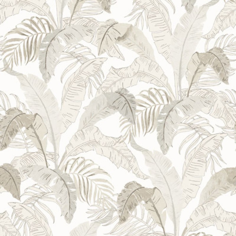 Bild på Botanic snow - LOT001