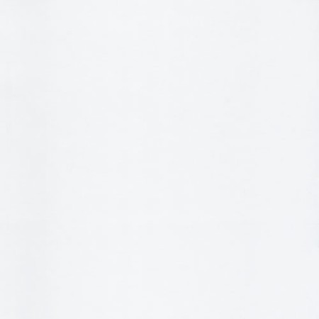 Bild på Gaio star - HUG201