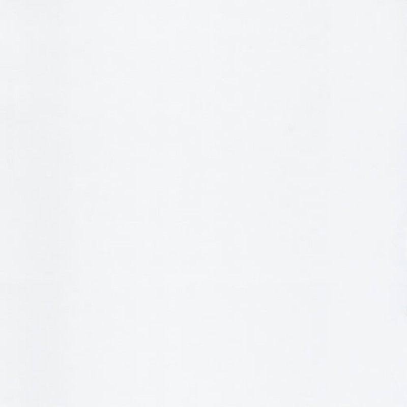 Bild på Gaio star - HUG201