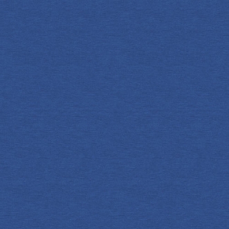 Bild på Gini cobalt - GOJ702