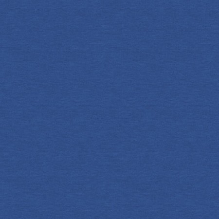 Bild på Gini cobalt - GOJ702