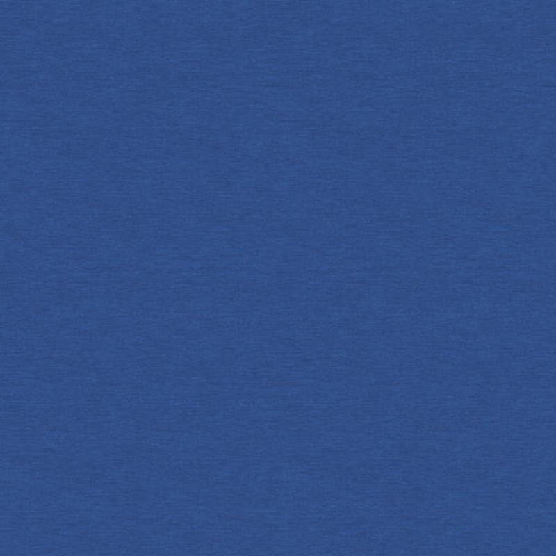 Bild på Gini cobalt - GOJ702