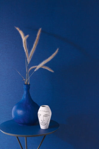 Bild på Gini cobalt - GOJ702