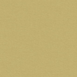 Bild på Gini cocoon - LOT801