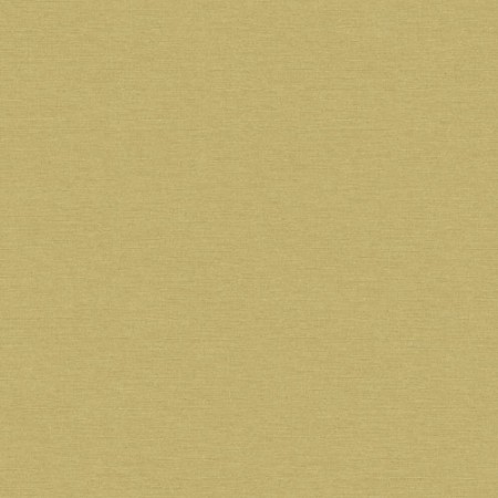 Bild på Gini cocoon - LOT801