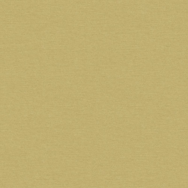 Bild på Gini cocoon - LOT801