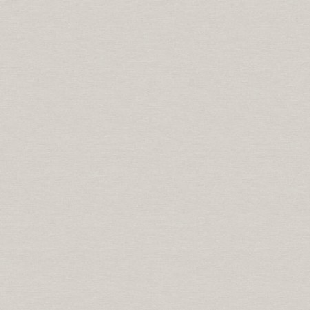 Bild på Gini nimbus - GOJ701