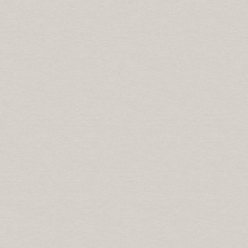 Bild på Gini nimbus - GOJ701