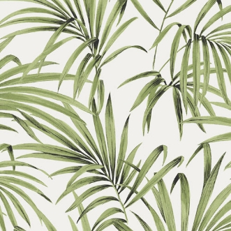 Bild på Palm greenery - LOT103